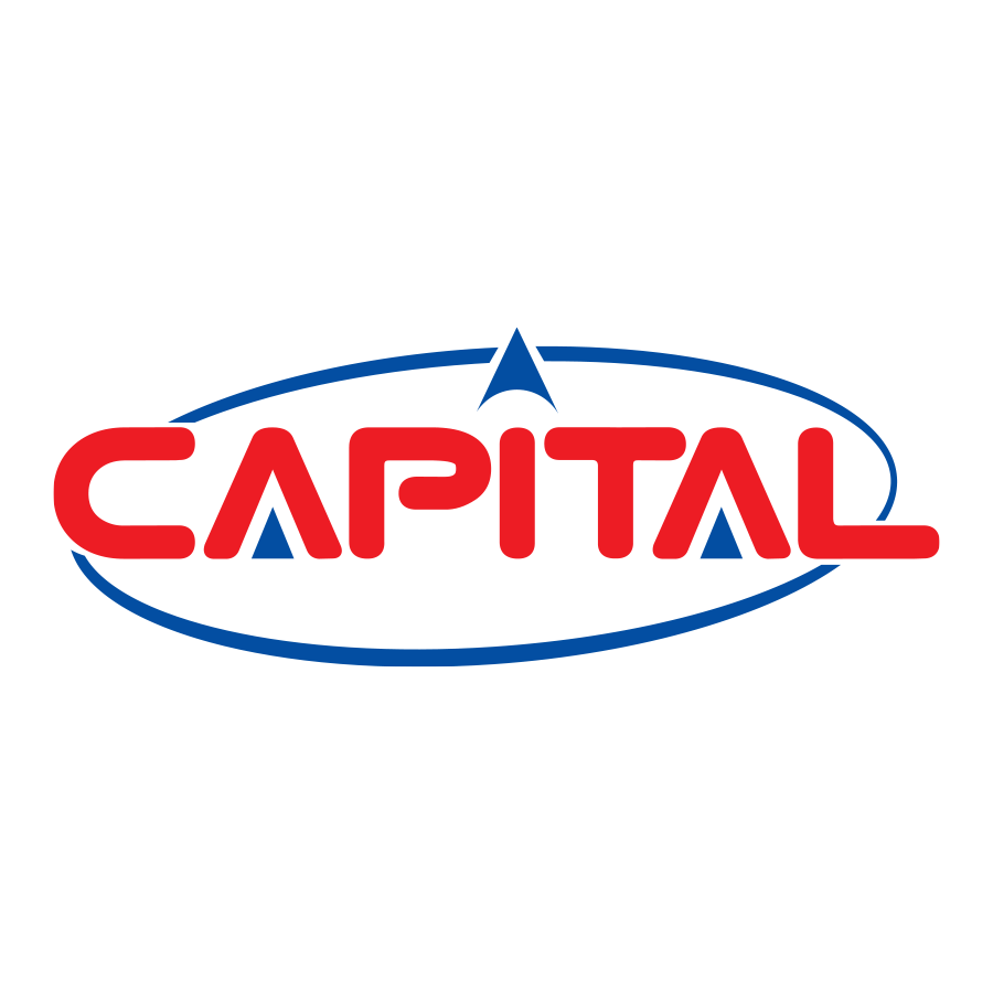 Capital
