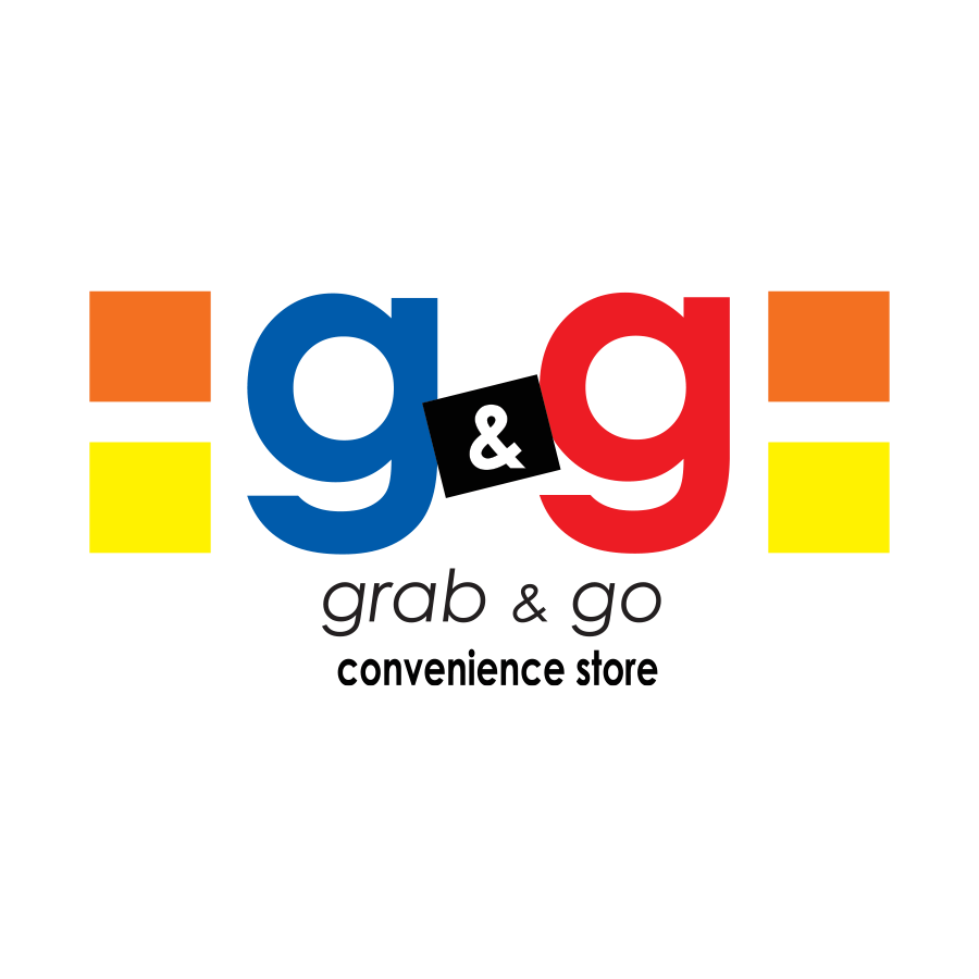 Grab & Go