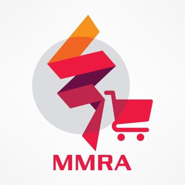 Myanmar Retailers Association (MMRA)
